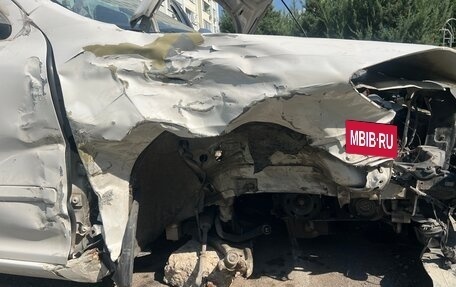 Skoda Octavia, 2013 год, 549 000 рублей, 13 фотография
