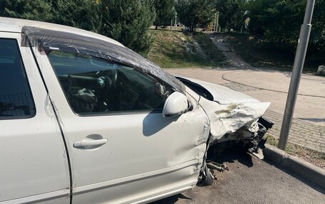 Skoda Octavia, 2013 год, 549 000 рублей, 15 фотография