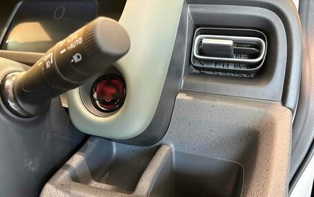 Honda Freed, 2026 год, 2 030 000 рублей, 6 фотография