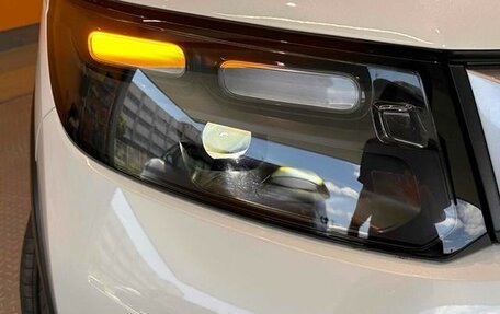 Honda Freed, 2026 год, 2 030 000 рублей, 17 фотография