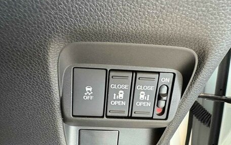 Honda Freed, 2026 год, 2 030 000 рублей, 7 фотография