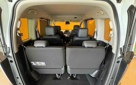 Honda Freed, 2026 год, 2 030 000 рублей, 14 фотография