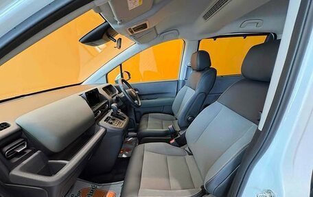 Honda Freed, 2026 год, 2 030 000 рублей, 22 фотография