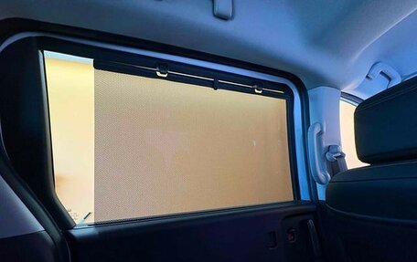 Honda Freed, 2026 год, 2 030 000 рублей, 28 фотография