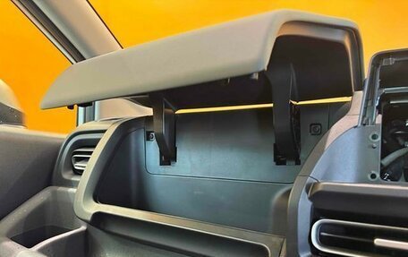 Honda Freed, 2026 год, 2 030 000 рублей, 34 фотография