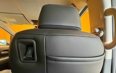 Honda Freed, 2026 год, 2 030 000 рублей, 31 фотография