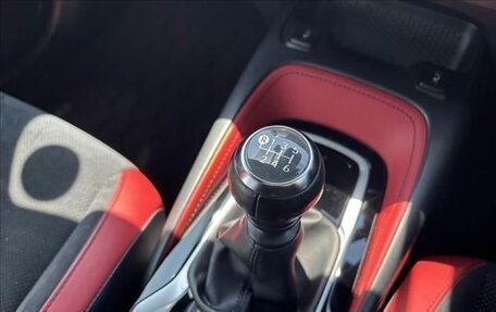 Toyota Corolla, 2019 год, 1 190 000 рублей, 14 фотография