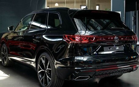Volkswagen Touareg III, 2026 год, 7 770 000 рублей, 3 фотография