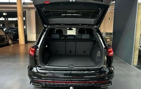 Volkswagen Touareg III, 2026 год, 7 770 000 рублей, 8 фотография