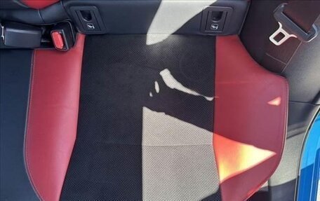 Toyota Corolla, 2019 год, 1 190 000 рублей, 22 фотография