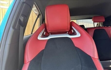 Toyota Corolla, 2019 год, 1 190 000 рублей, 21 фотография