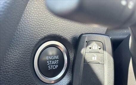 Toyota Corolla, 2019 год, 1 190 000 рублей, 18 фотография