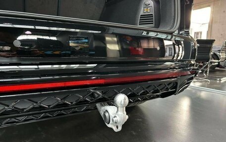 Volkswagen Touareg III, 2026 год, 7 770 000 рублей, 5 фотография