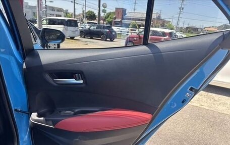 Toyota Corolla, 2019 год, 1 190 000 рублей, 20 фотография