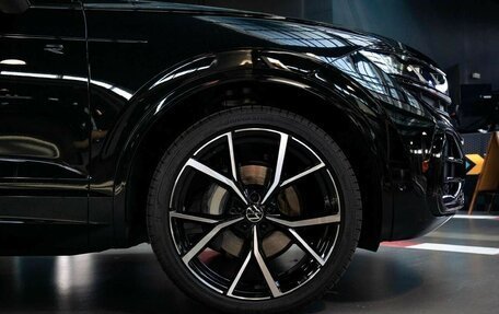 Volkswagen Touareg III, 2026 год, 7 770 000 рублей, 9 фотография