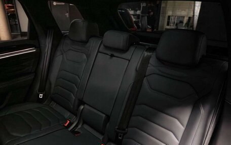 Volkswagen Touareg III, 2026 год, 7 770 000 рублей, 14 фотография
