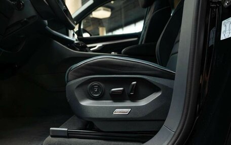 Volkswagen Touareg III, 2026 год, 7 770 000 рублей, 20 фотография