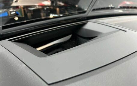 Volkswagen Touareg III, 2026 год, 7 770 000 рублей, 15 фотография