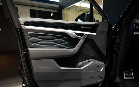 Volkswagen Touareg III, 2026 год, 7 770 000 рублей, 16 фотография