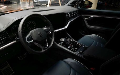 Volkswagen Touareg III, 2026 год, 7 770 000 рублей, 12 фотография
