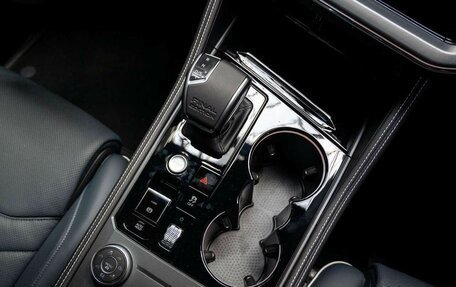 Volkswagen Touareg III, 2026 год, 7 770 000 рублей, 13 фотография