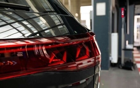 Volkswagen Touareg III, 2026 год, 7 770 000 рублей, 21 фотография