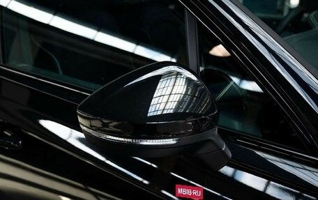 Volkswagen Touareg III, 2026 год, 7 770 000 рублей, 11 фотография