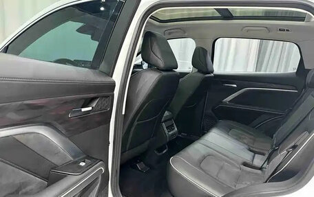 Haval H6, 2022 год, 1 677 000 рублей, 5 фотография