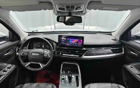 Haval H6, 2022 год, 1 677 000 рублей, 7 фотография