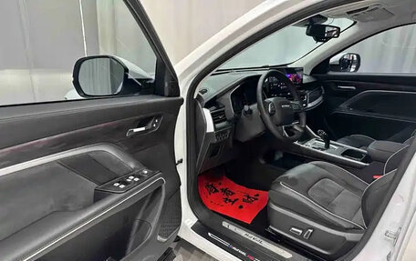 Haval H6, 2022 год, 1 677 000 рублей, 4 фотография