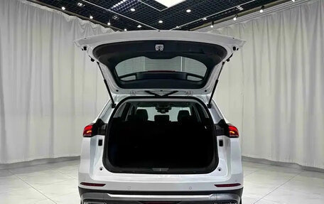Haval H6, 2022 год, 1 677 000 рублей, 12 фотография