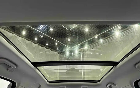 Haval H6, 2022 год, 1 677 000 рублей, 13 фотография