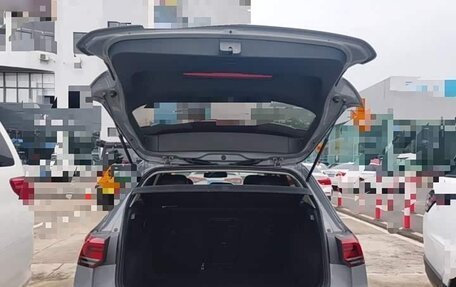 Volkswagen Golf VIII, 2022 год, 1 685 000 рублей, 10 фотография