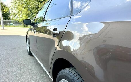 Volkswagen Polo VI (EU Market), 2020 год, 1 435 000 рублей, 8 фотография
