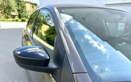 Volkswagen Polo VI (EU Market), 2020 год, 1 435 000 рублей, 14 фотография