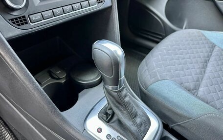 Volkswagen Polo VI (EU Market), 2020 год, 1 435 000 рублей, 20 фотография