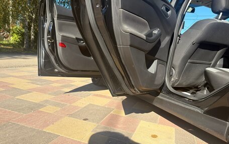 Ford Focus III, 2011 год, 800 000 рублей, 7 фотография