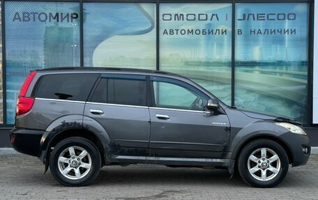 Great Wall Hover H5, 2012 год, 380 000 рублей, 4 фотография