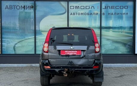 Great Wall Hover H5, 2012 год, 380 000 рублей, 6 фотография