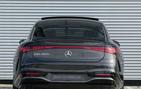 Mercedes-Benz EQS, 2026 год, 12 150 000 рублей, 7 фотография