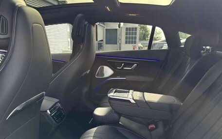 Mercedes-Benz EQS, 2026 год, 12 150 000 рублей, 12 фотография