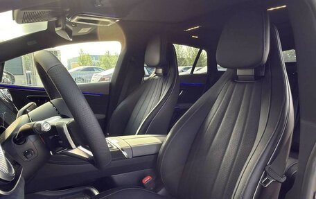 Mercedes-Benz EQS, 2026 год, 12 150 000 рублей, 9 фотография