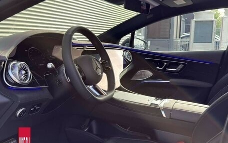 Mercedes-Benz EQS, 2026 год, 12 150 000 рублей, 10 фотография