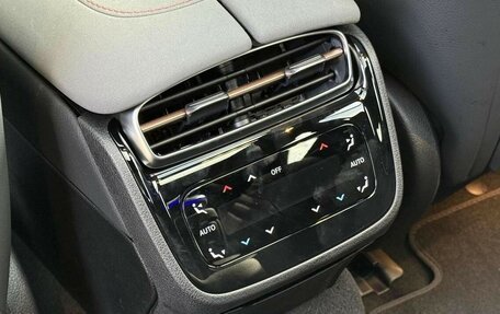 Mercedes-Benz EQS, 2026 год, 12 150 000 рублей, 13 фотография