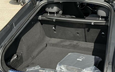 Mercedes-Benz EQS, 2026 год, 12 150 000 рублей, 20 фотография