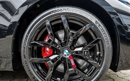 BMW 4 серия, 2026 год, 7 490 000 рублей, 4 фотография