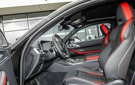 BMW 4 серия, 2026 год, 7 490 000 рублей, 13 фотография