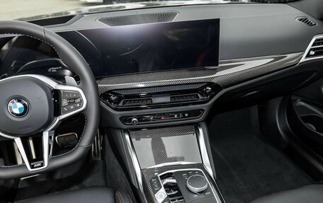 BMW 4 серия, 2026 год, 7 490 000 рублей, 10 фотография