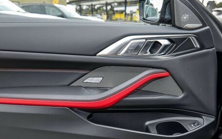 BMW 4 серия, 2026 год, 7 490 000 рублей, 12 фотография