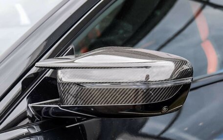 BMW 4 серия, 2026 год, 7 490 000 рублей, 14 фотография